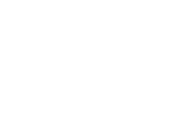 Peak Health Institute