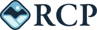 Rivanna Concierge Physicians