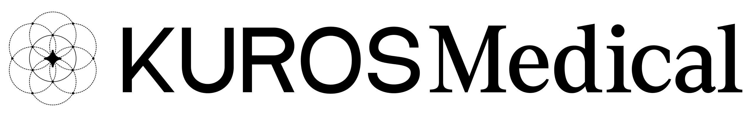 Kuros Medical