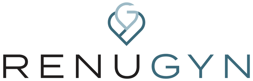 RenuGyn