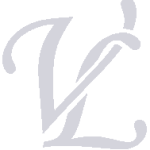 California Regenerative Clinic