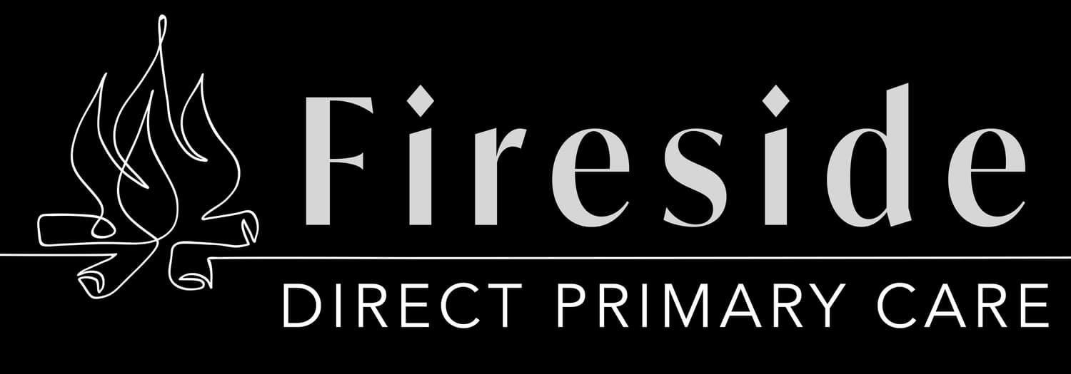 Fireside Direct Primary Care