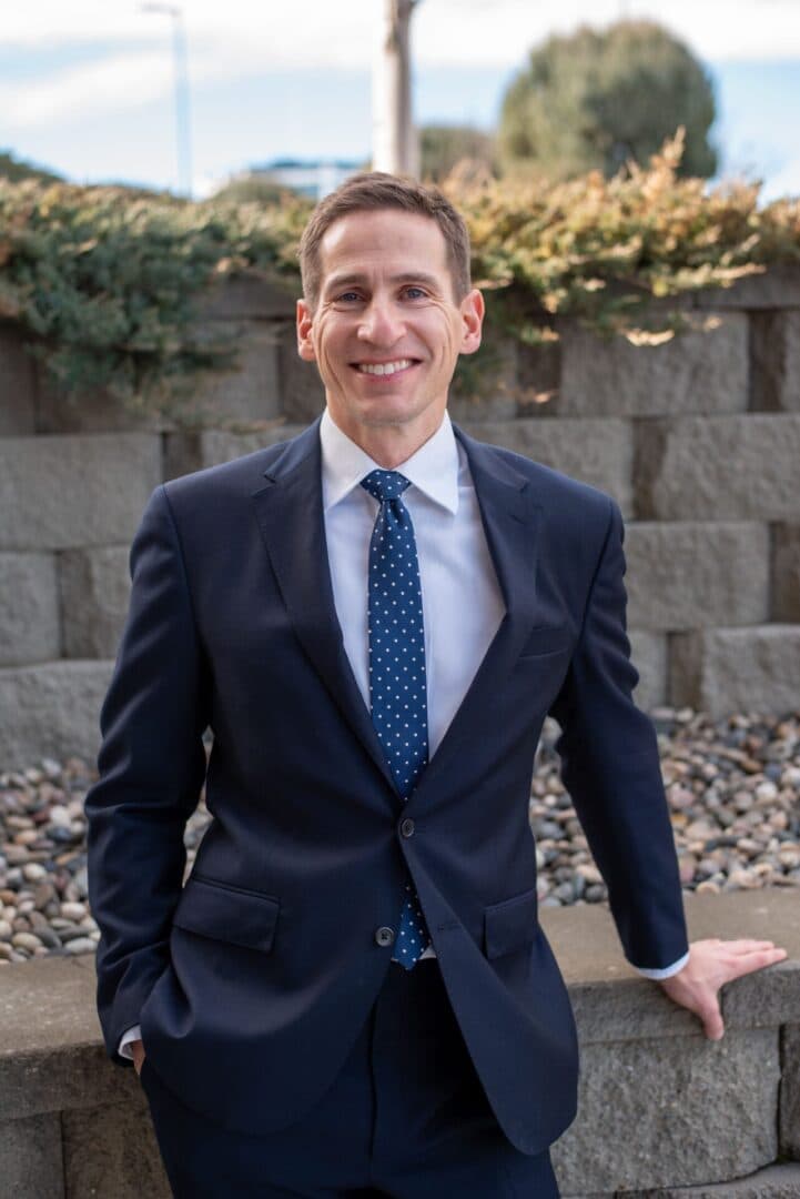 Stephen Smiley, MD Direct Primary Care