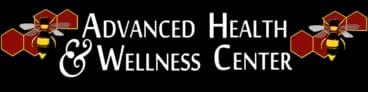 Advanced Health and Wellness
