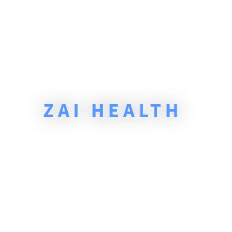 Zai Health logo