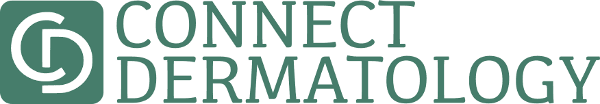 Connect Dermatology