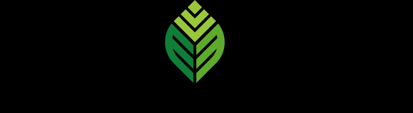 Empower Lifestyle Medicine logo