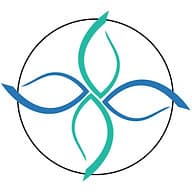 Morgan Camp MD & HealthSpan Concierge logo
