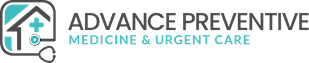 Advance Preventive Medicine & Urgent Care