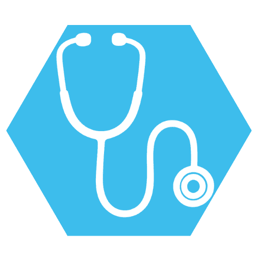 Health Hub Clinic logo