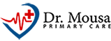 Dr. Mousa Primary Care
