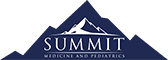 Summit Medicine and Pediatrics logo