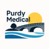 Purdy Medical Clinic