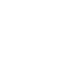 The Center for Integrative Medicine