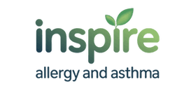 Inspire Allergy and Asthma