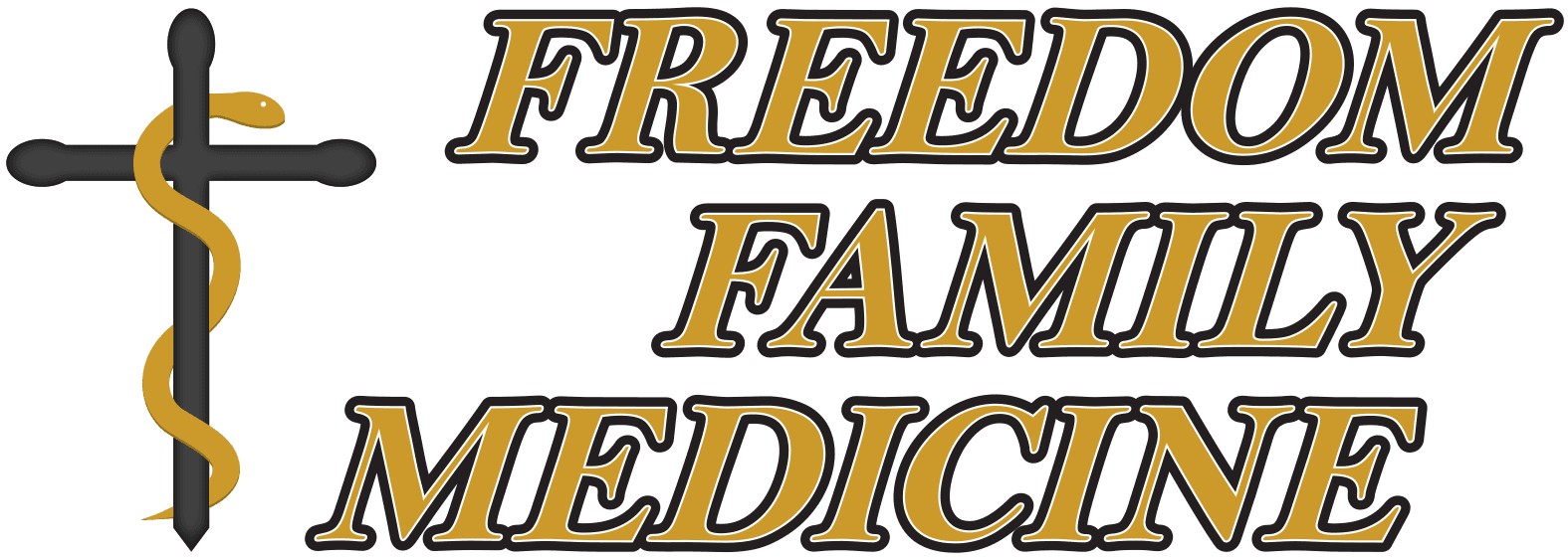 Freedom Family Medicine