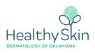 Healthy Skin Dermatology of Oklahoma