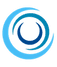 Coze Health Medical