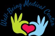 Well-Being Medical Center