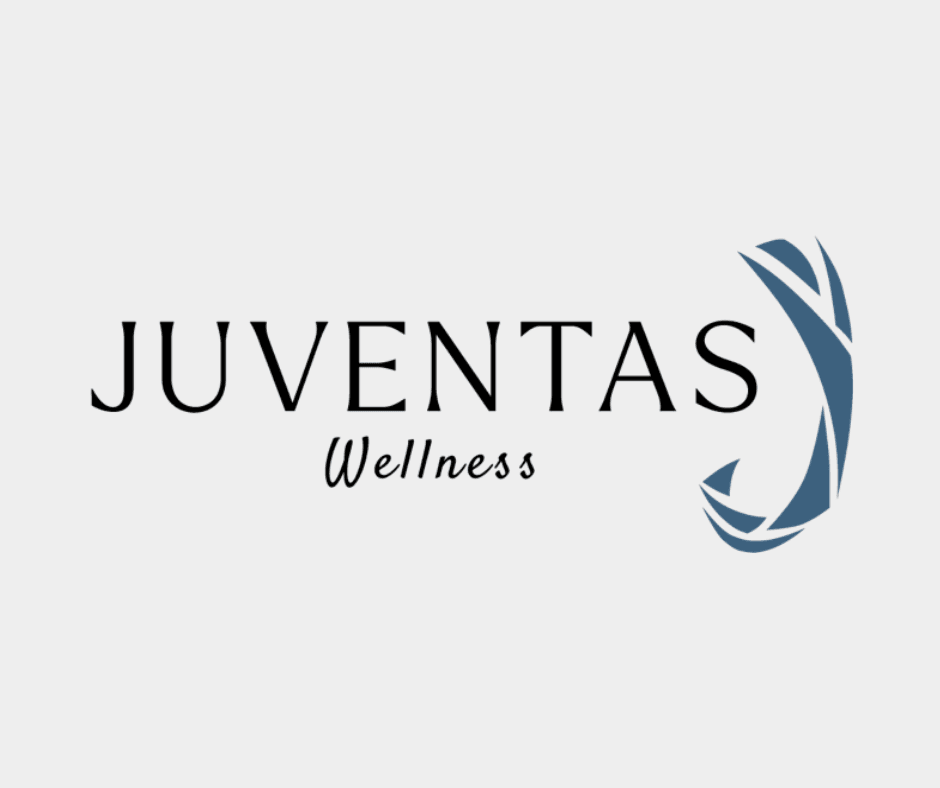 Juventas Wellness
