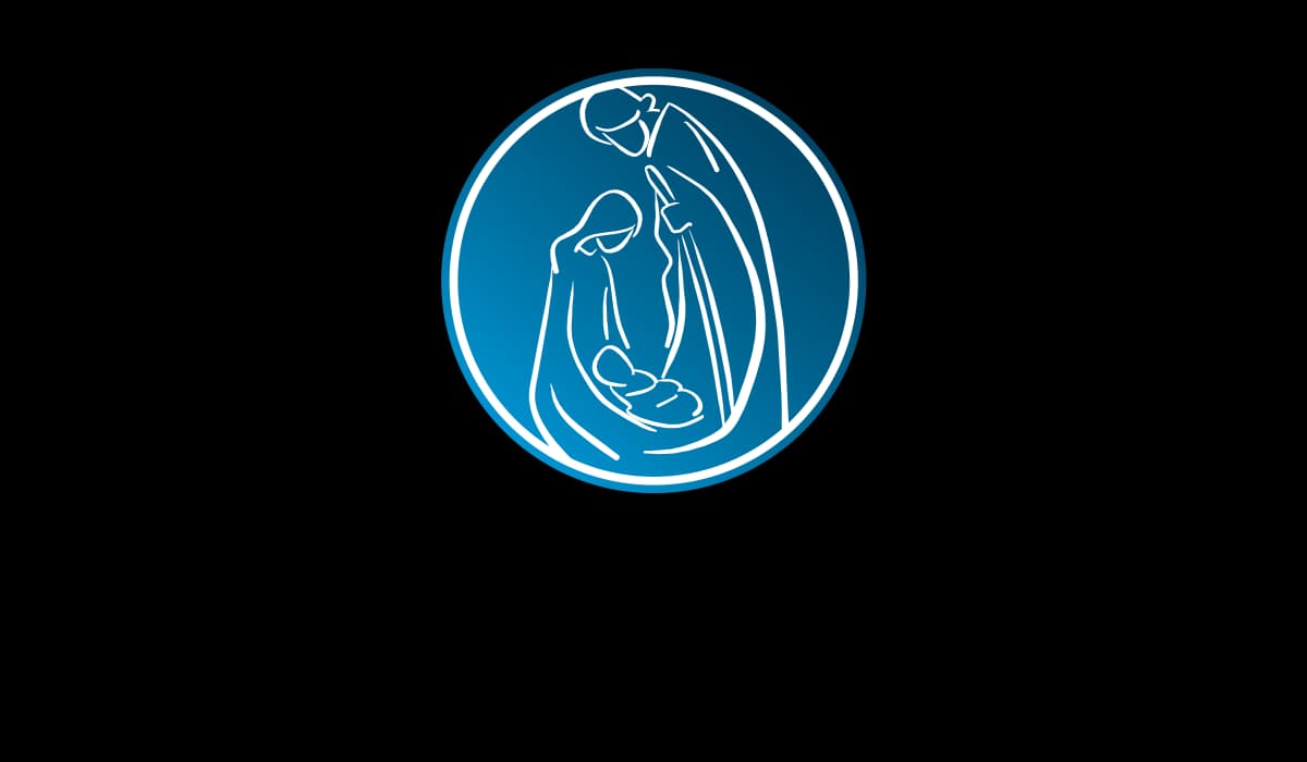 Holy Family Direct Primary Care