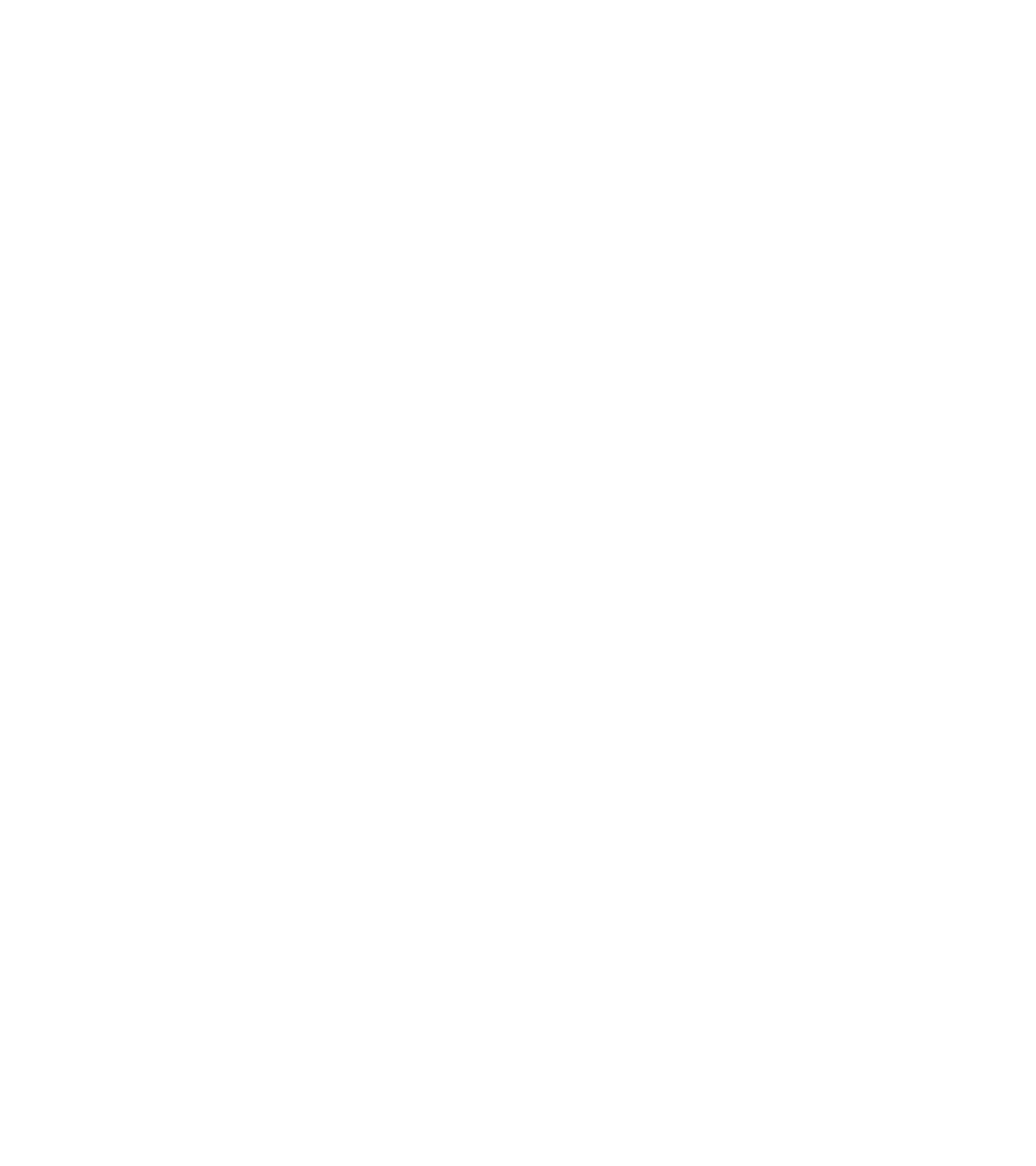 Innovate Direct Primary Care logo