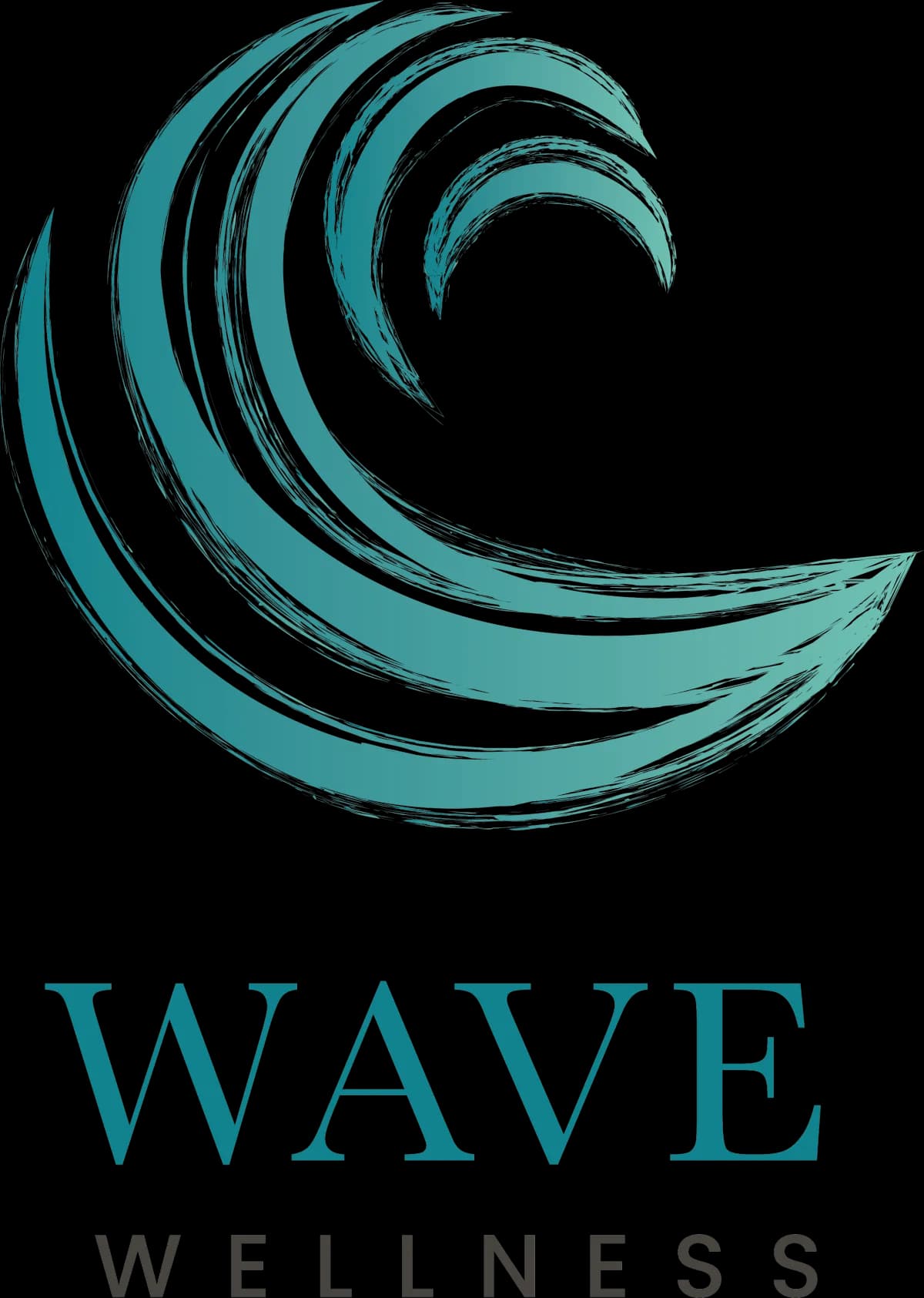 Wave Wellness