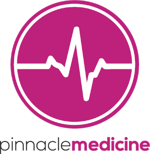Pinnacle Medicine