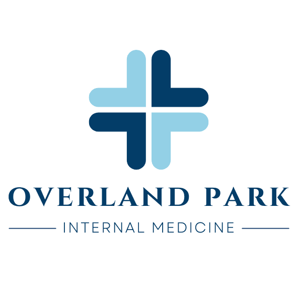 Overland Park Internal Medicine