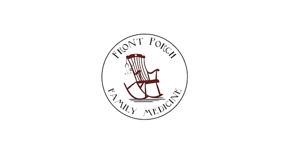 Front Porch Family Medicine LLC