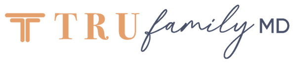 TruFamilyMD