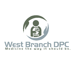 West Branch DPC