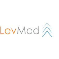 LevMed Health