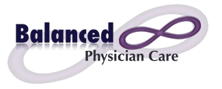 Balanced Physician Care