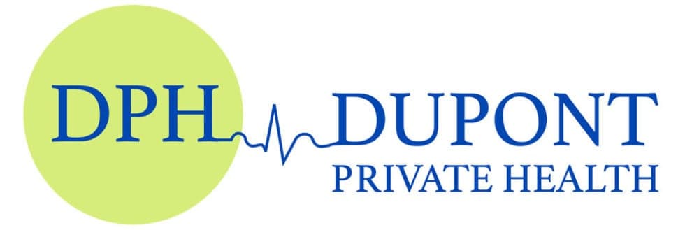 Dupont Private Health