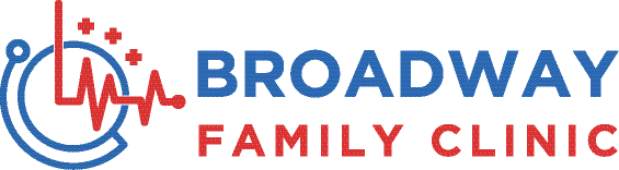 Broadway Family Clinic