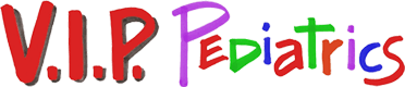 VIP Pediatrics