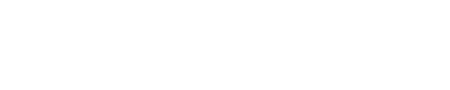 KAP Pediatric Endocrinology