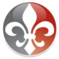 Direct Primary Care of Louisville