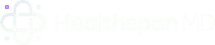 HealthspanMD logo