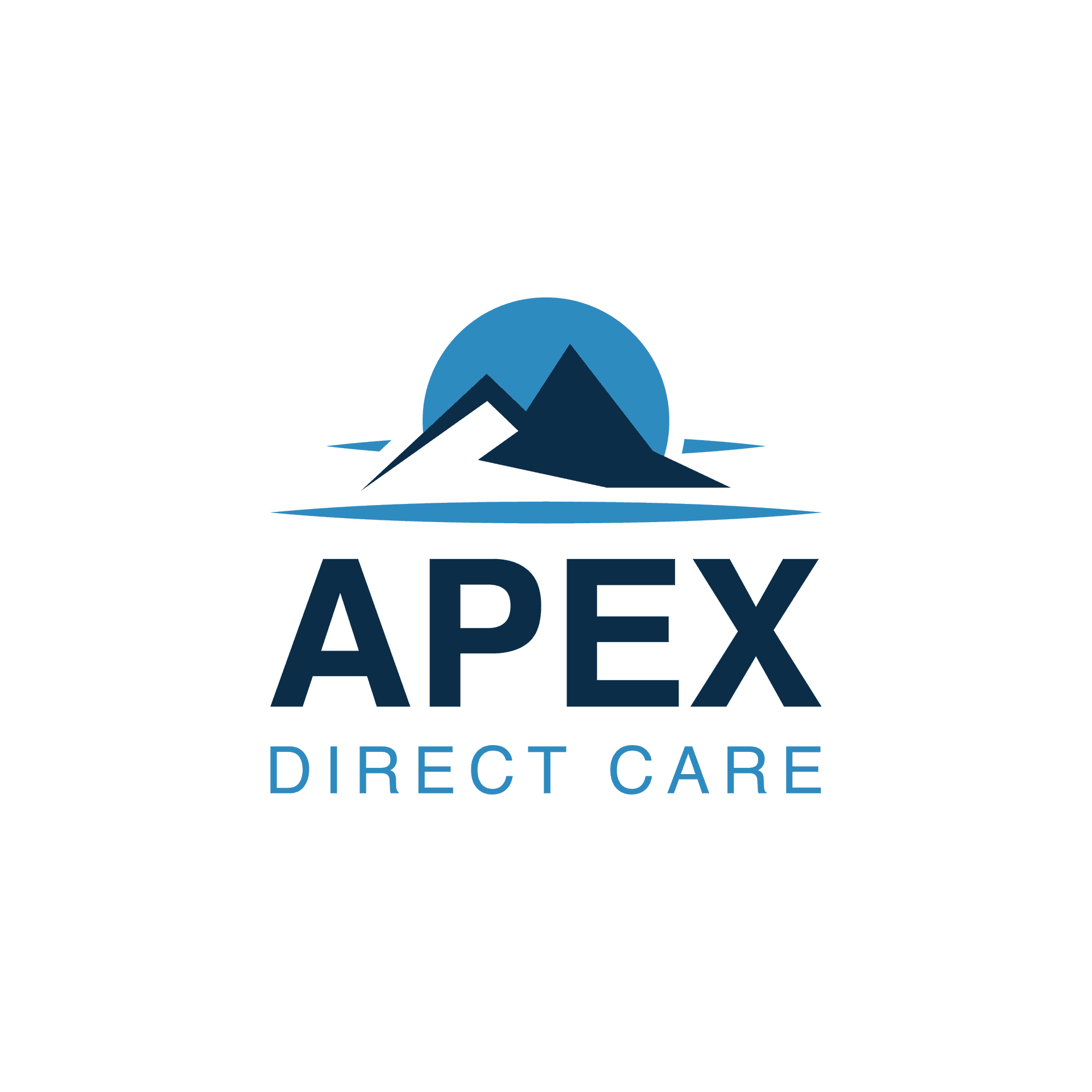 Apex Direct Care