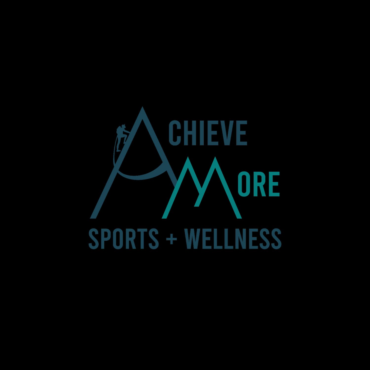 Achieve More Sports and Wellness