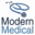 Modern Medical PLLC Private practice of Murray J. Werzberger, MD