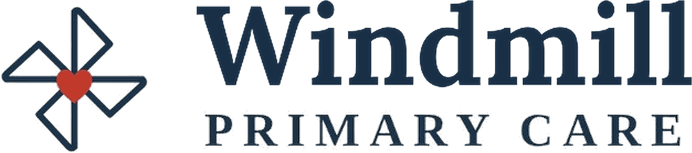 Windmill Primary Care