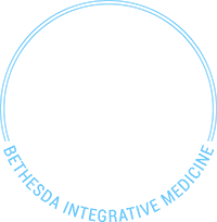 Grace Direct Primary Care