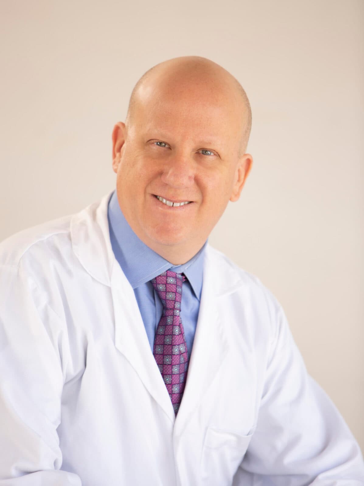 Pikesville Medical Associates logo