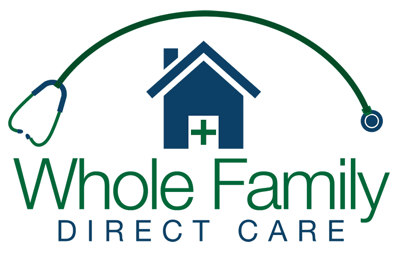 Whole Family Direct Care