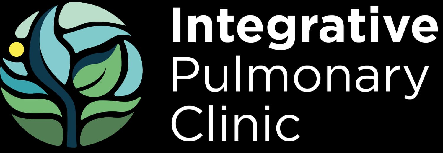 Integrative Pulmonary Clinic