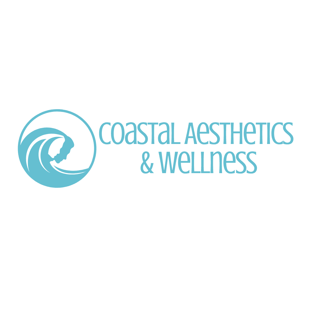 Coastal Aesthetics & Wellness
