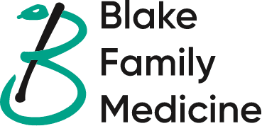 Blake Family Medicine